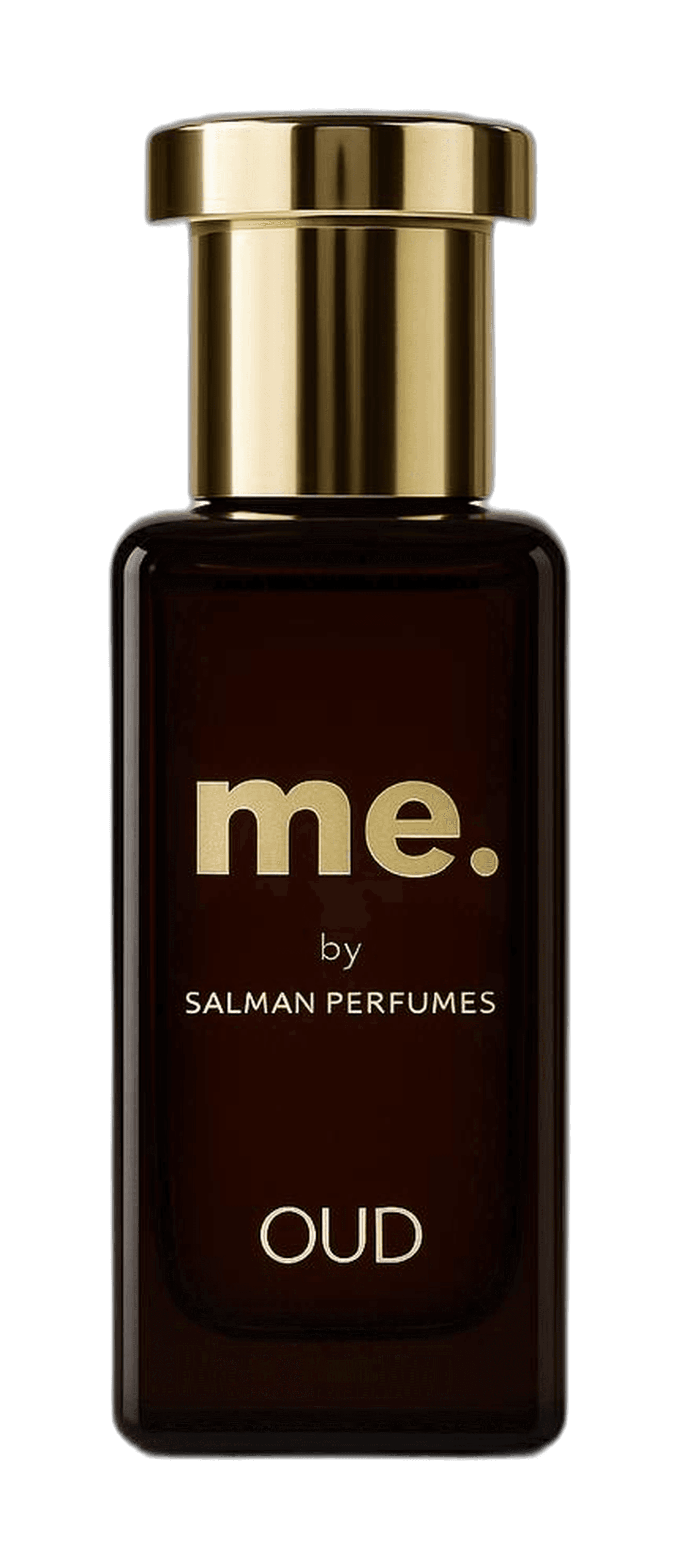 me. Oud