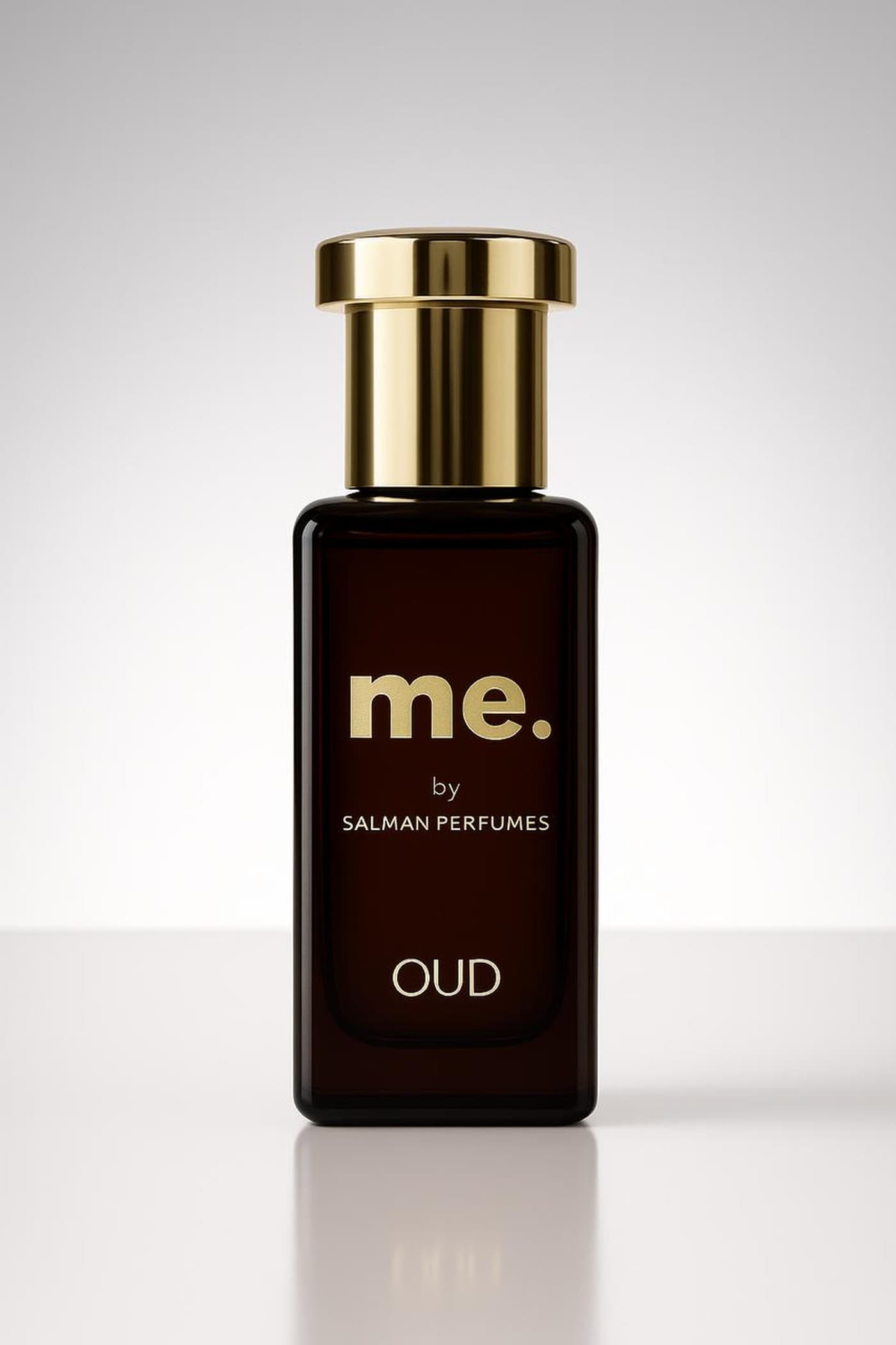 me. Oud